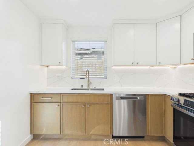 11967 Bray St #11965 - Photo 7 of 8