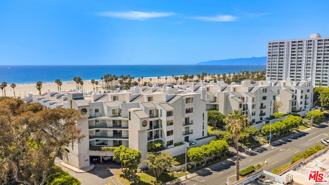 2920 Neilson Way #306 - Photo 1 of 1