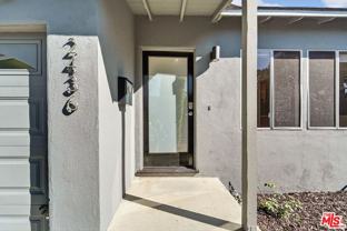 2436 Walnut Ave - Photo 1 of 1
