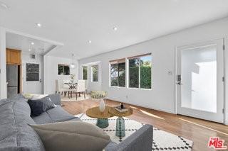 2436 Walnut Ave - Photo 2 of 8