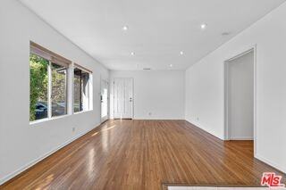 2436 Walnut Ave - Photo 3 of 8