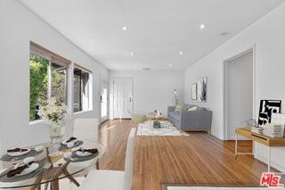 2436 Walnut Ave - Photo 4 of 8