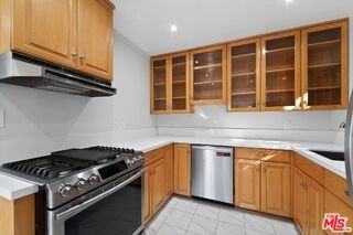 2436 Walnut Ave - Photo 6 of 8