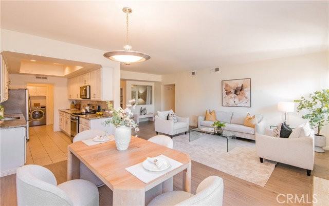 1739 Federal Ave #204 - Photo 2 of 8