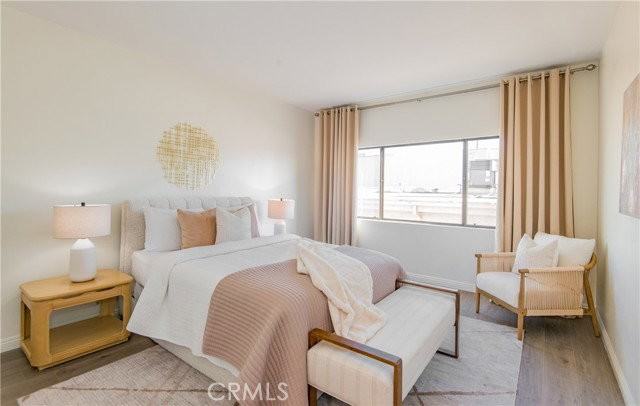 1739 Federal Ave #204 - Photo 5 of 8