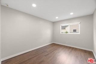 3101 Purdue Ave - Photo 2 of 8