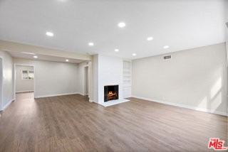 3101 Purdue Ave - Photo 4 of 8