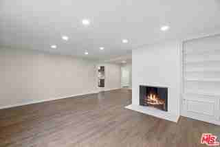 3101 Purdue Ave - Photo 5 of 8