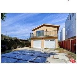 601 W 84th St - Photo 1 of 1