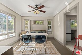 3116 Ivy St - Photo 1 of 1