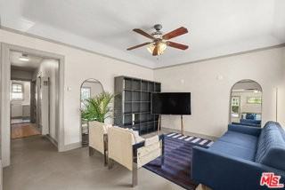 3116 Ivy St - Photo 2 of 8