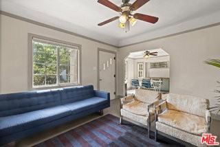 3116 Ivy St - Photo 4 of 8