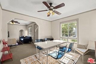 3116 Ivy St - Photo 5 of 8