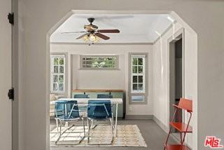 3116 Ivy St - Photo 6 of 8