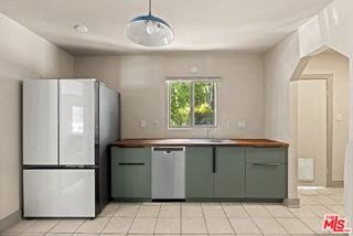 3116 Ivy St - Photo 7 of 8