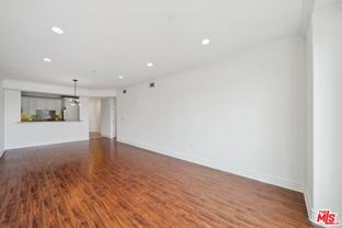 1050 S Holt Ave #404 - Photo 1 of 1