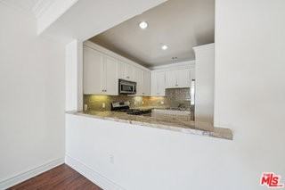 1050 S Holt Ave #404 - Photo 2 of 8