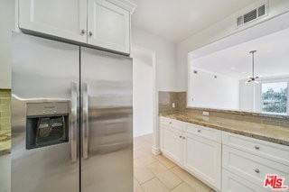 1050 S Holt Ave #404 - Photo 4 of 8