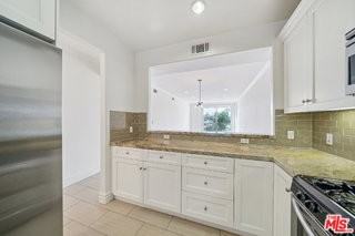 1050 S Holt Ave #404 - Photo 5 of 8