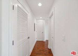 1050 S Holt Ave #404 - Photo 6 of 8