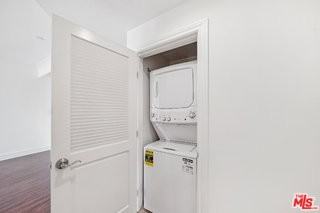 1050 S Holt Ave #404 - Photo 7 of 8