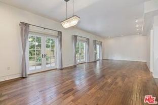 225 S Hamilton Dr #106 - Photo 1 of 1