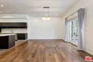 225 S Hamilton Dr #106 - Photo 2 of 7