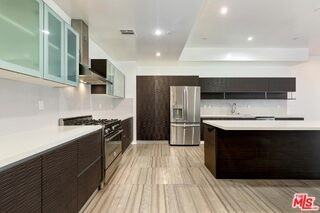 225 S Hamilton Dr #106 - Photo 5 of 7