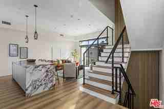 1318 1/2 N Vista St - Photo 5 of 8
