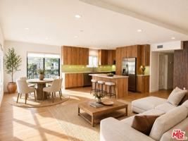 featured image of 1146 Hacienda Pl #2