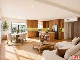 1146 Hacienda Pl #2 - Photo 1 of 1