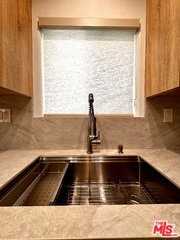 1146 Hacienda Pl #2 - Photo 4 of 8