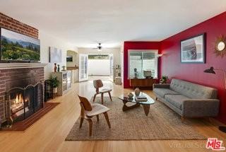 3740 Lankershim Blvd - Photo 2 of 8