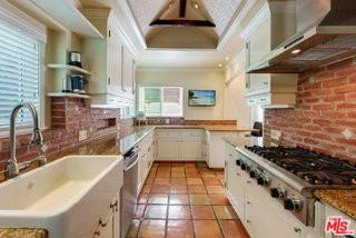 3740 Lankershim Blvd - Photo 4 of 8