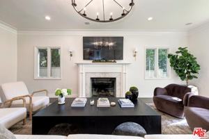 featured image of 1154 N Wetherly Dr