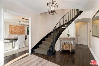 1154 N Wetherly Dr - Photo 3 of 8