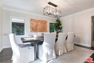 1154 N Wetherly Dr - Photo 4 of 8