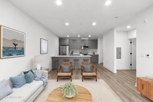 180 Morris Ave #303 - Photo 1 of 1