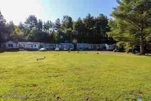 3910 Route 447 #5 - Photo 1 of 1