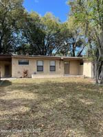 featured image of 1580 Barna Ave