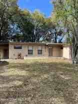 1580 Barna Ave - Photo 1 of 1