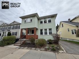 149 Lexington St - Photo 1 of 1