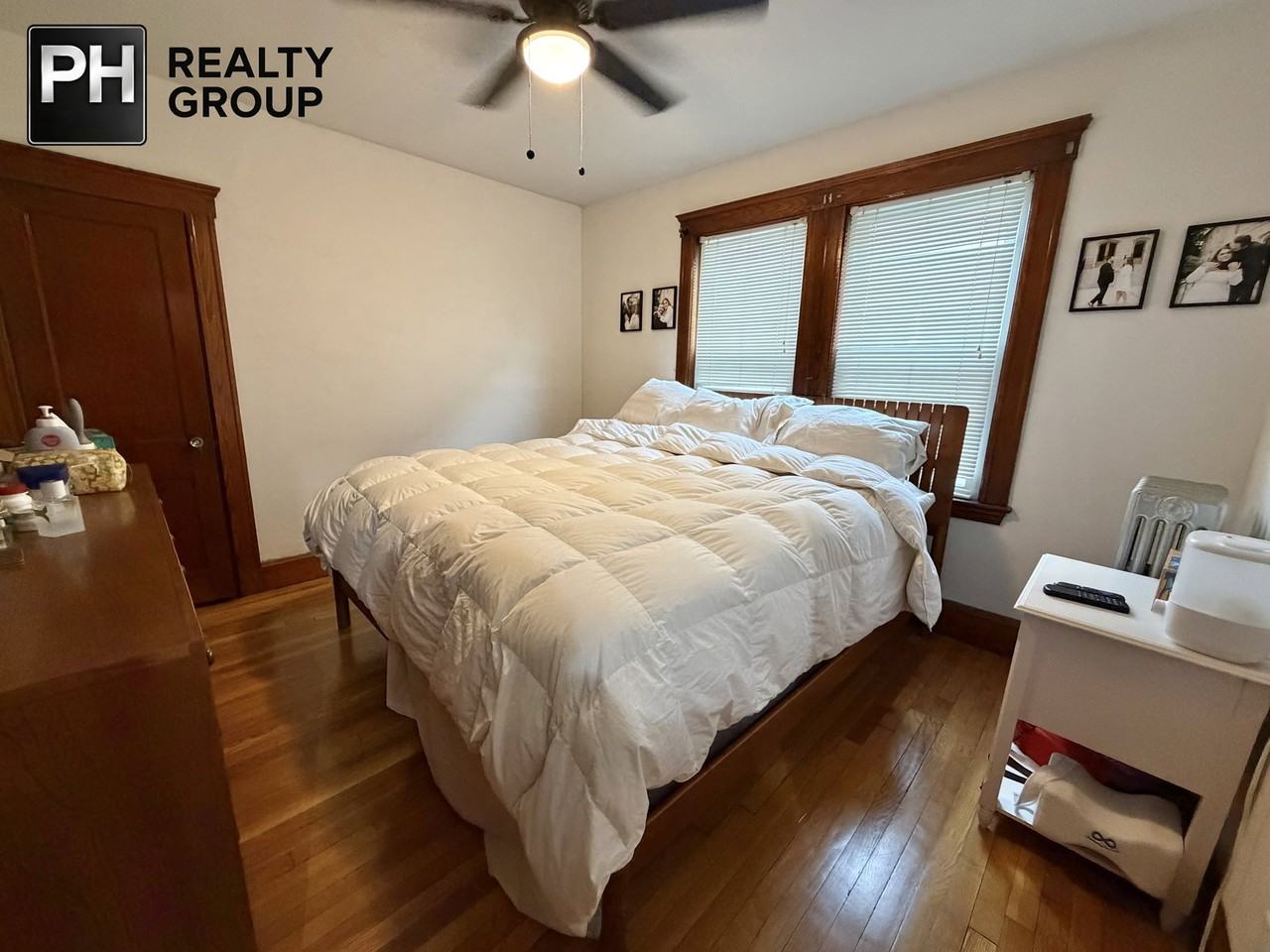 149 Lexington St - Photo 7 of 8