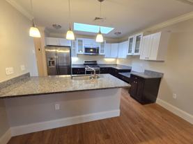 286 Main St #U209 - Photo 1 of 1