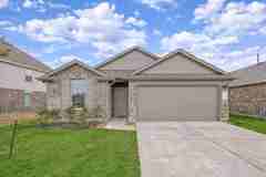 15506 Bosque Viejo Trl - Photo 1 of 1