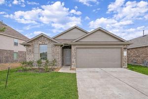 featured image of 15506 Bosque Viejo Trl