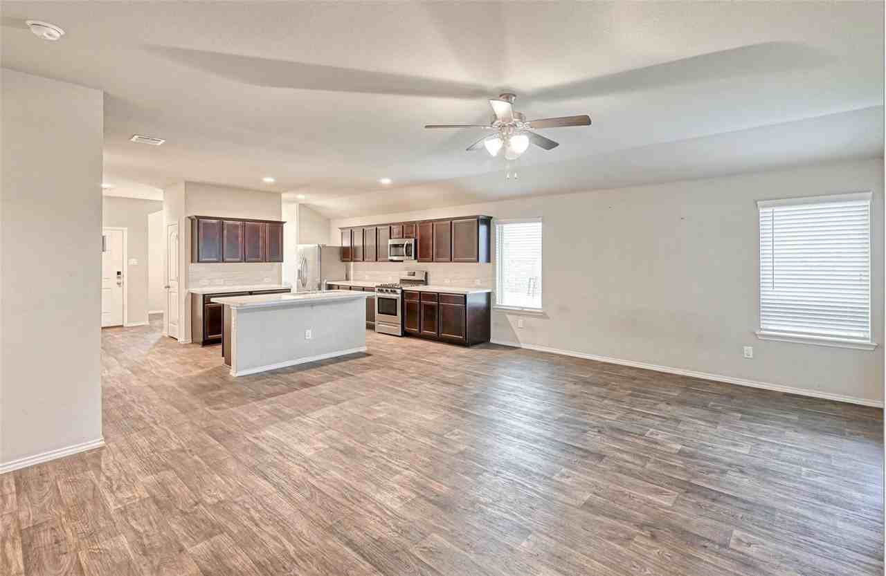 15506 Bosque Viejo Trl - Photo 4 of 13