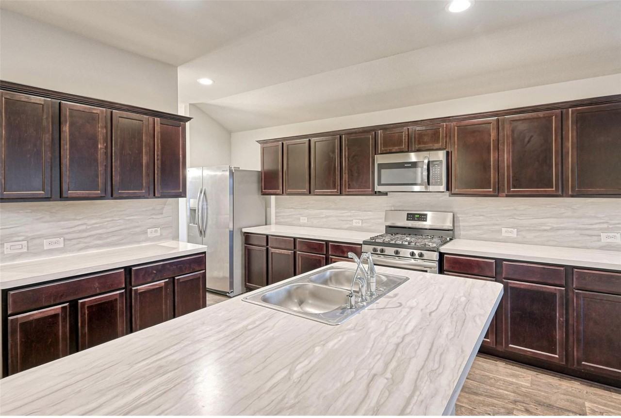 15506 Bosque Viejo Trl - Photo 5 of 13