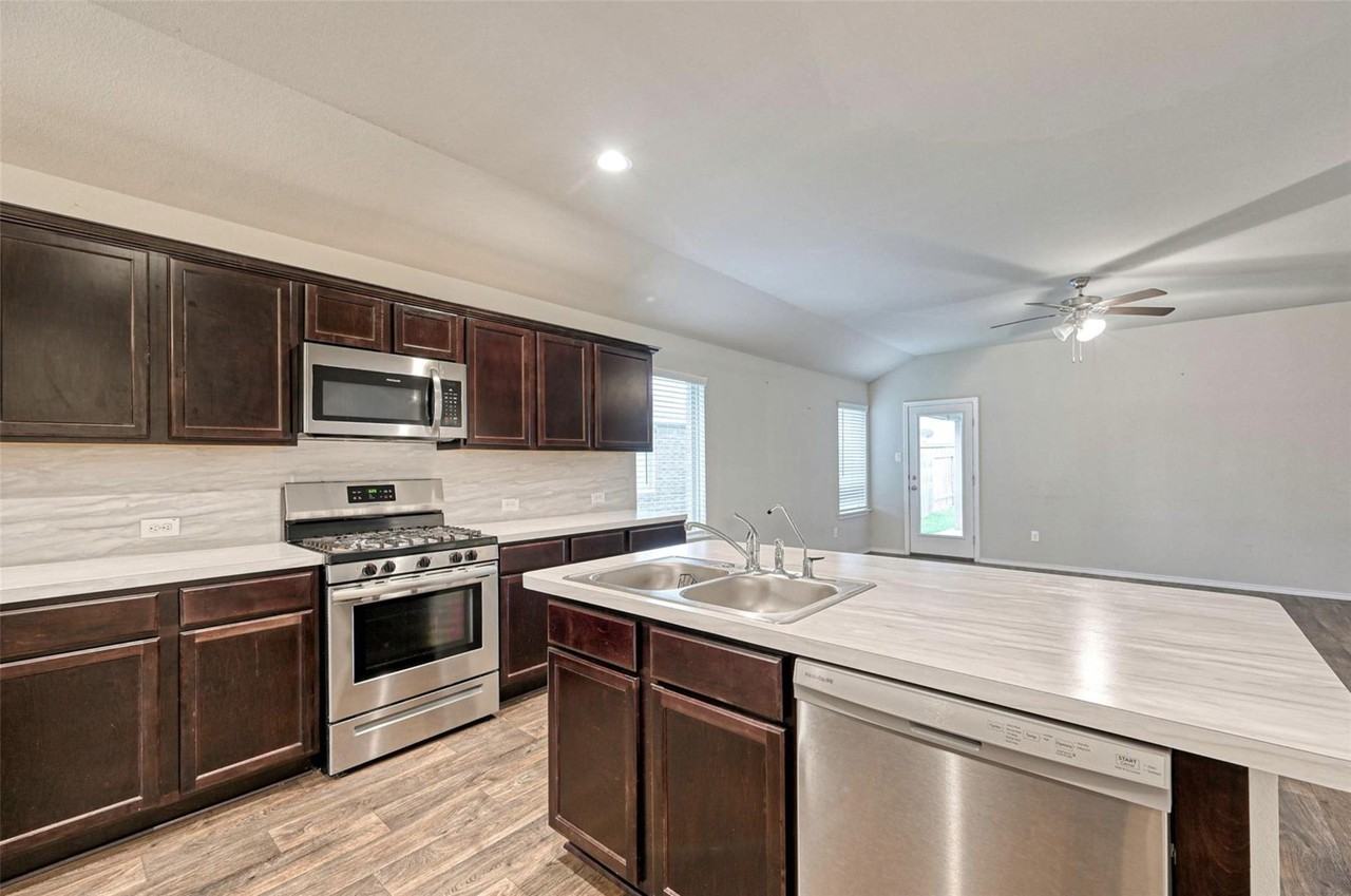 15506 Bosque Viejo Trl - Photo 6 of 13