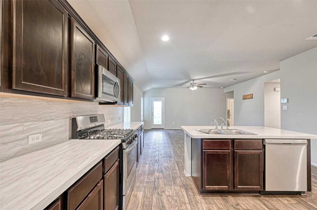 15506 Bosque Viejo Trl - Photo 7 of 13